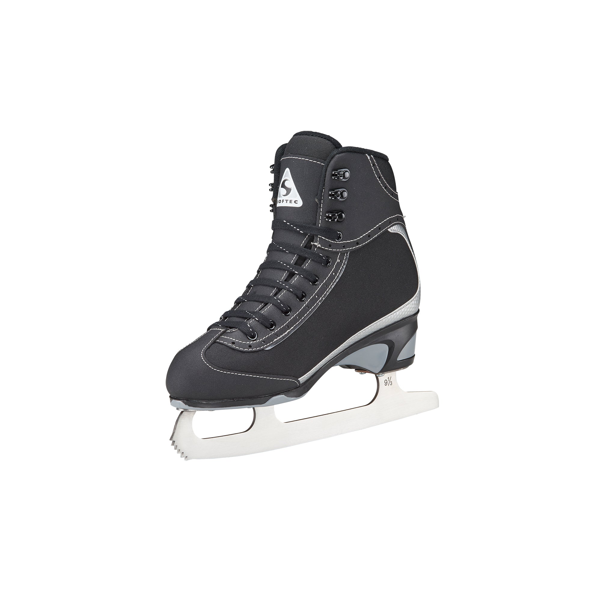 Patins à glace Jackson Softec Vista 3201 pour filles