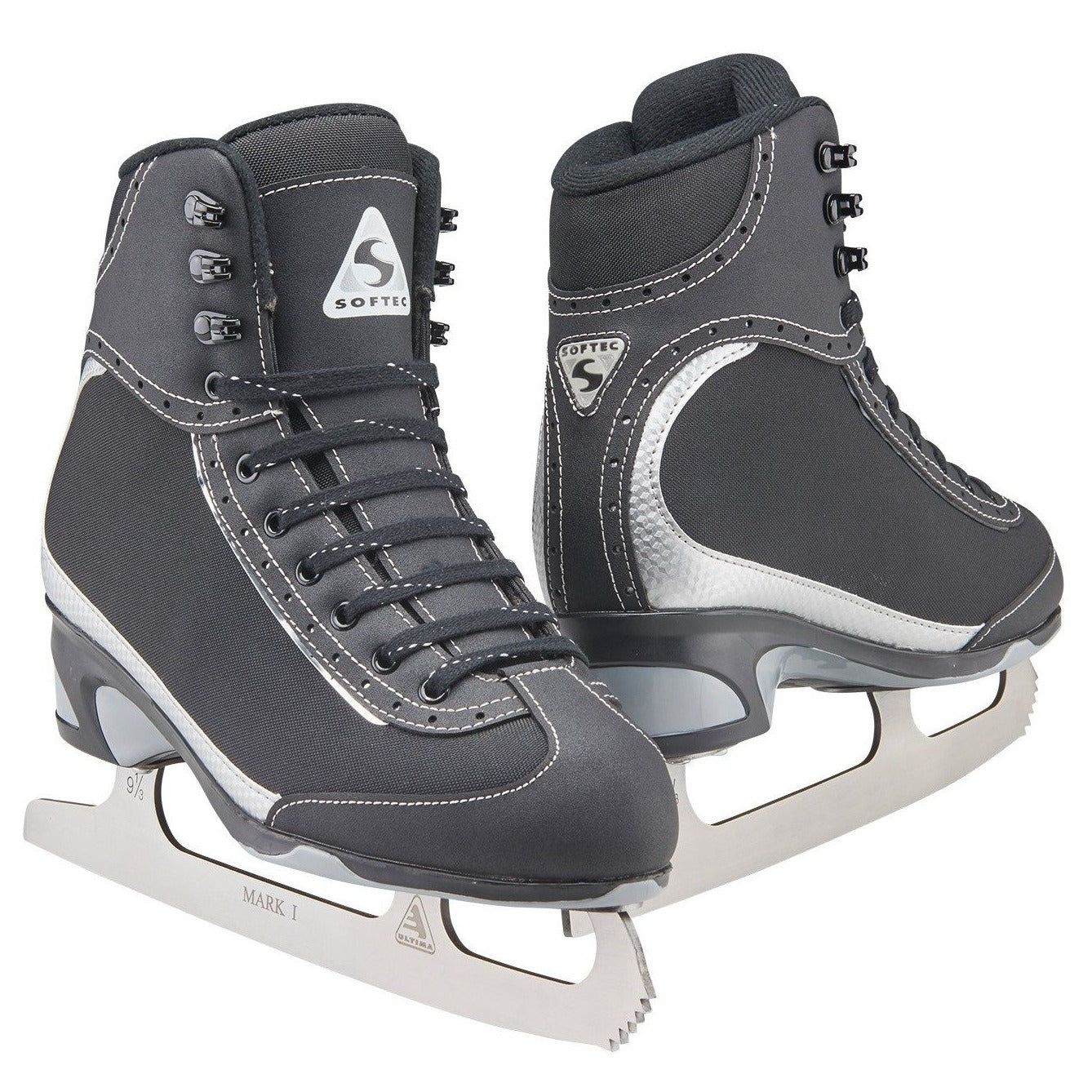 Patins à glace enfant pointure 28-30 Canton Vaud Patins à glace enfant pointure 28-30 Canton Vaud