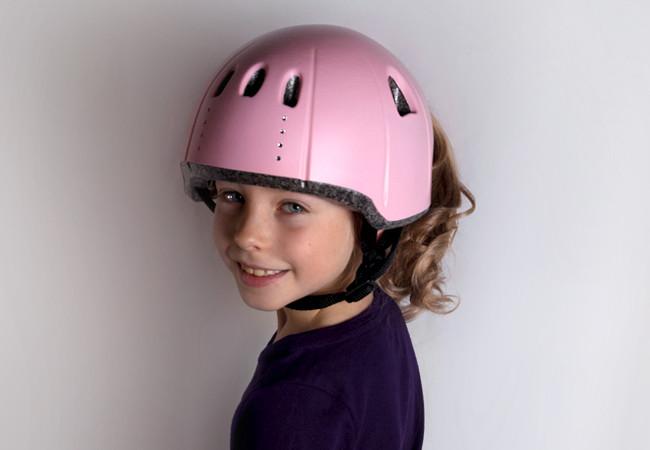 Wuevo Ice Skating Helmet