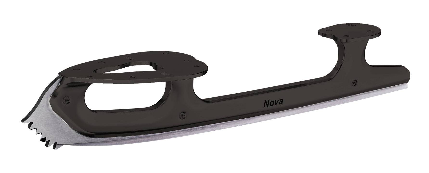 Matrix Nova Figure Skate Blades