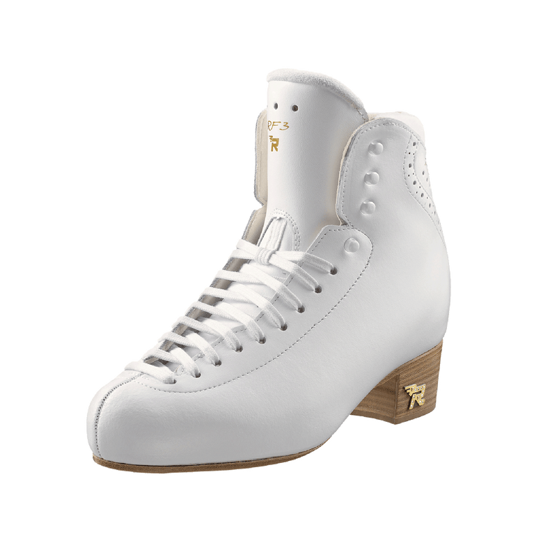 Professional ice best sale skating boots